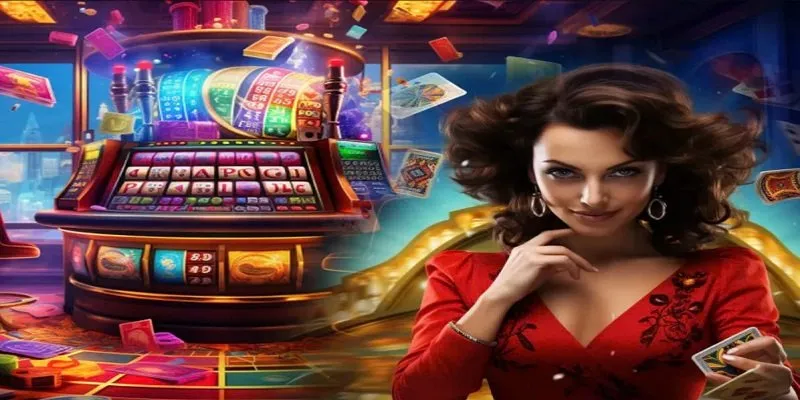 3 bí quyết hay nhất