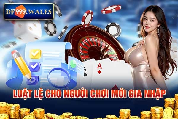 Luật Chơi Baccarat - cách tính điểm đơn giản