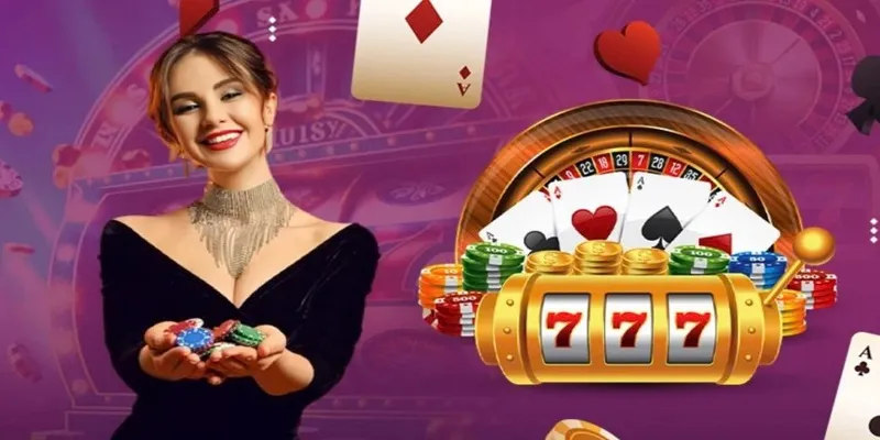 Một số loại baccarat mới