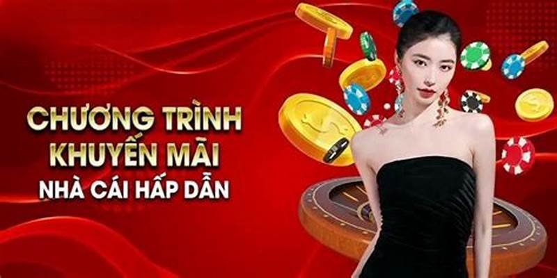 Đăng nhập Net88 dễ hiểu