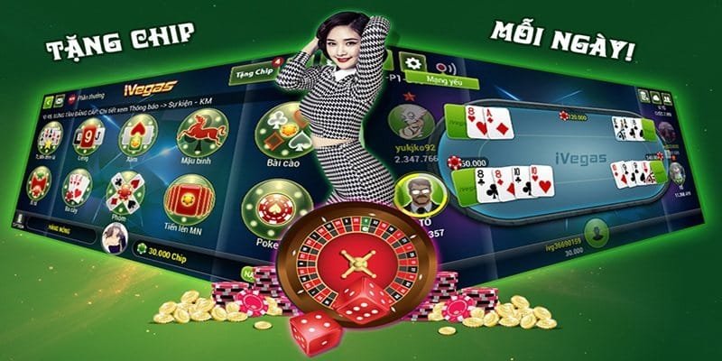 Nhiều lỗi quan trọng
